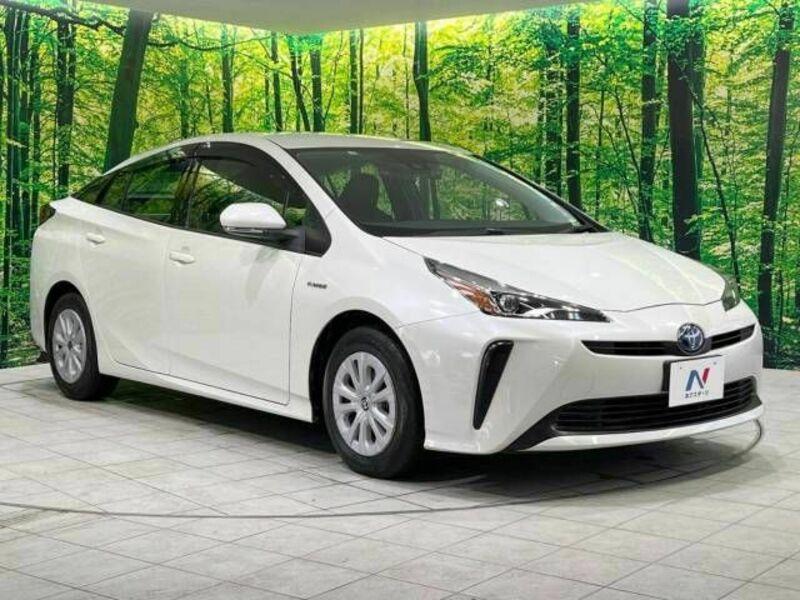 PRIUS-16