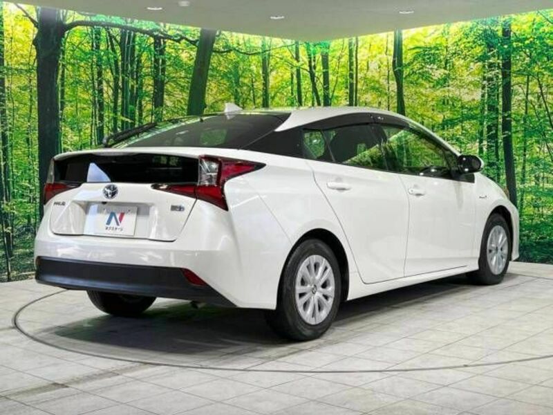 PRIUS-17