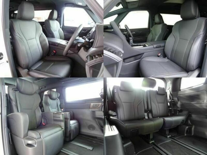 ALPHARD-3