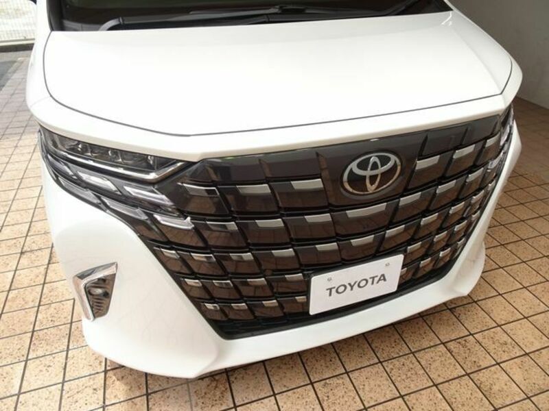 ALPHARD-11