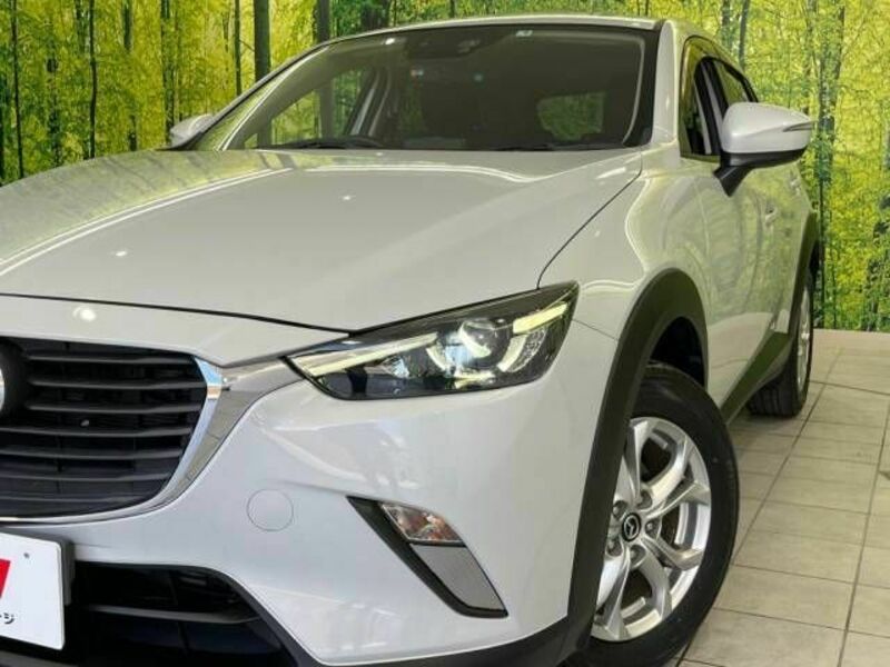 CX-3-15