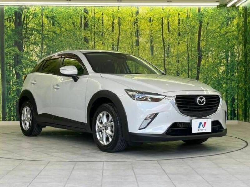 CX-3-17