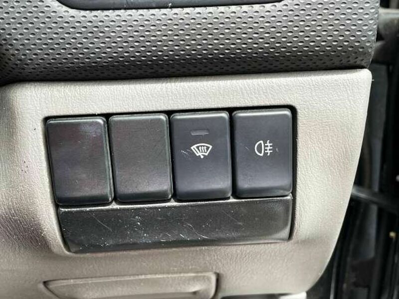 FORESTER-4