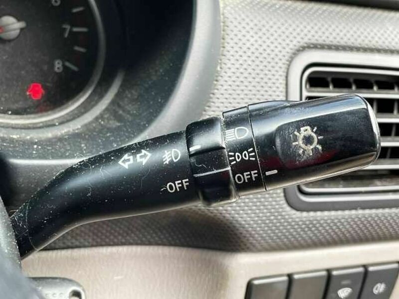 FORESTER-5