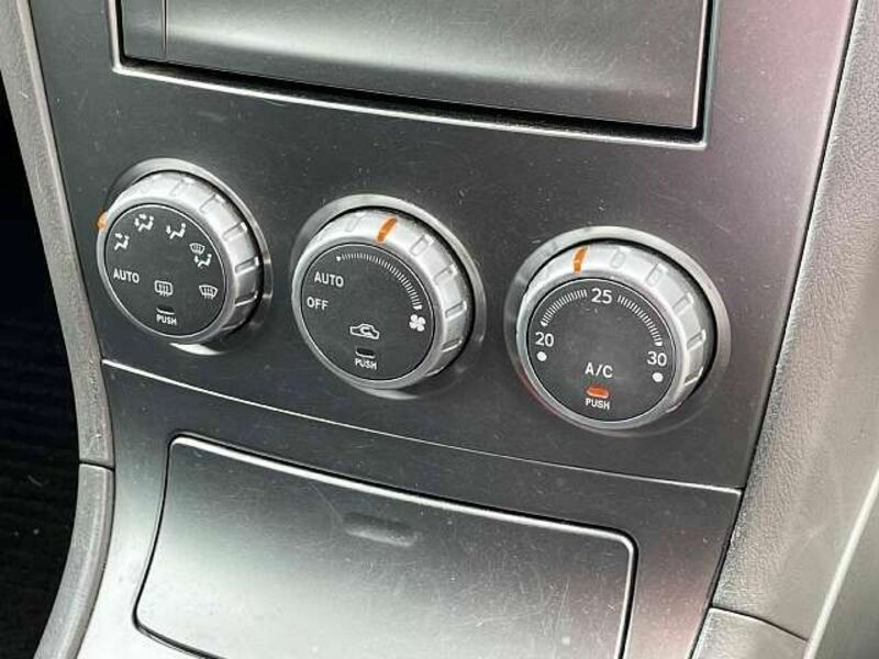 FORESTER-7