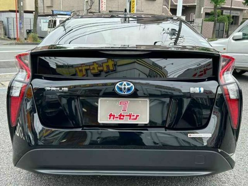 PRIUS-5