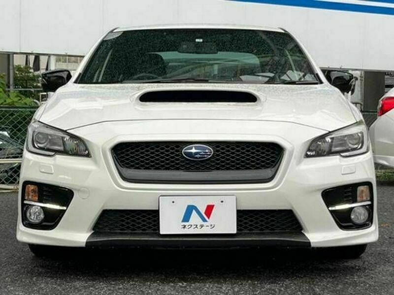 WRX S4-15