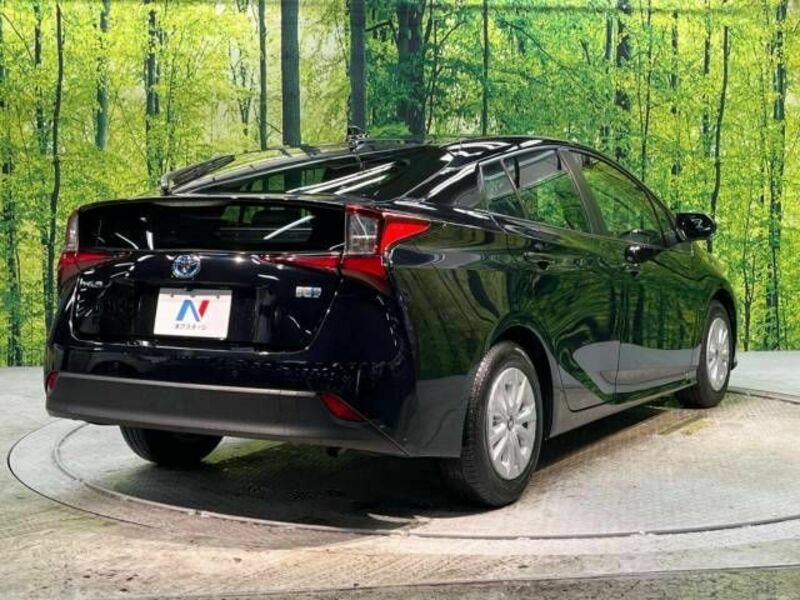 PRIUS-17