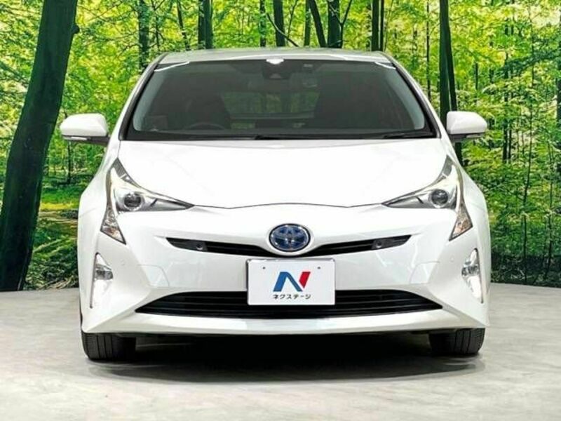 PRIUS-14