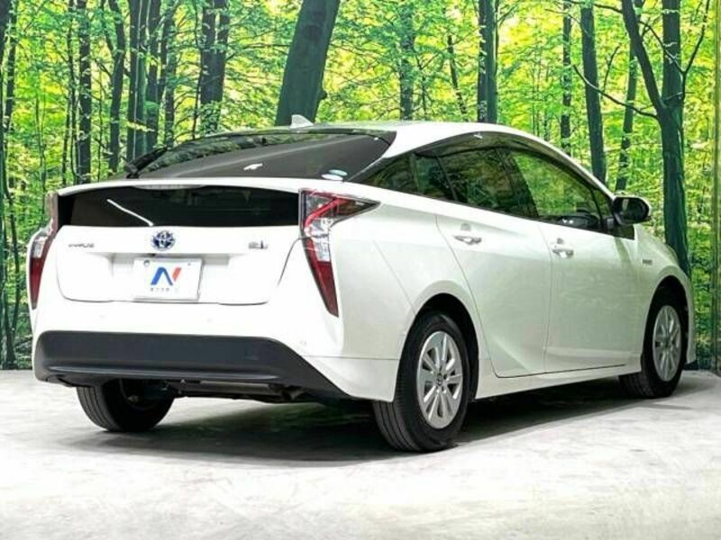 PRIUS-17