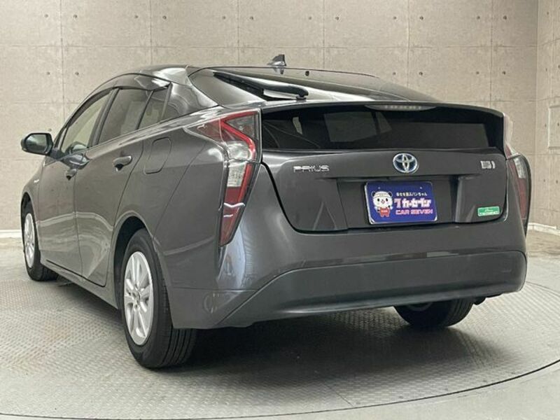 PRIUS-2