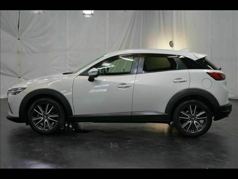 CX-3-14