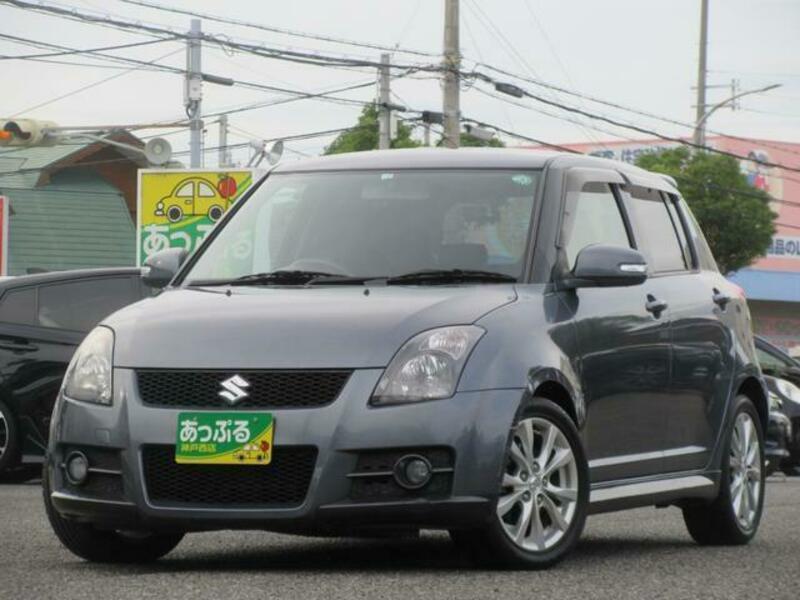 SBI Motor Japan : Japanese Used Cars for Sale.