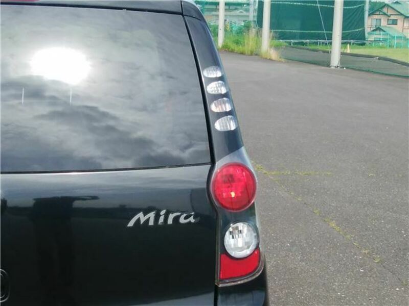 MIRA-12