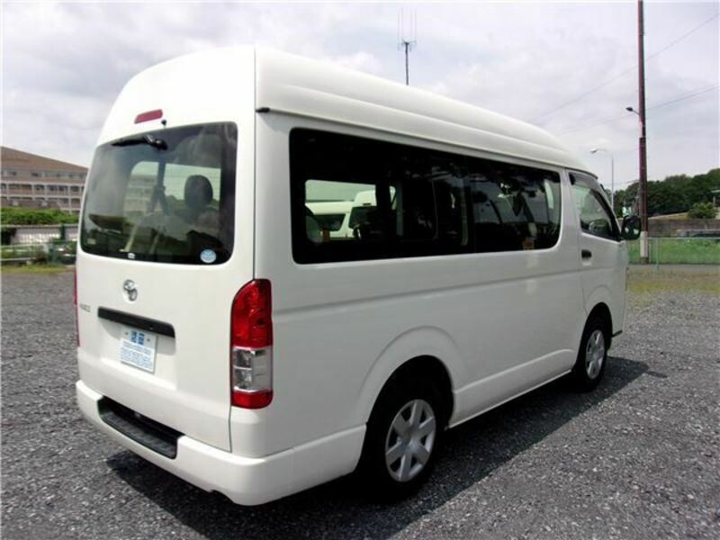 HIACE-1