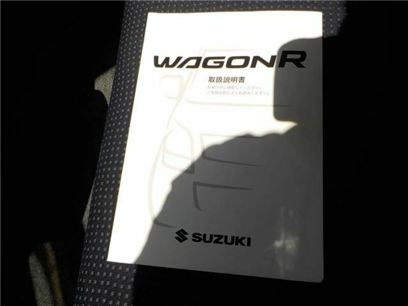 WAGON R-25