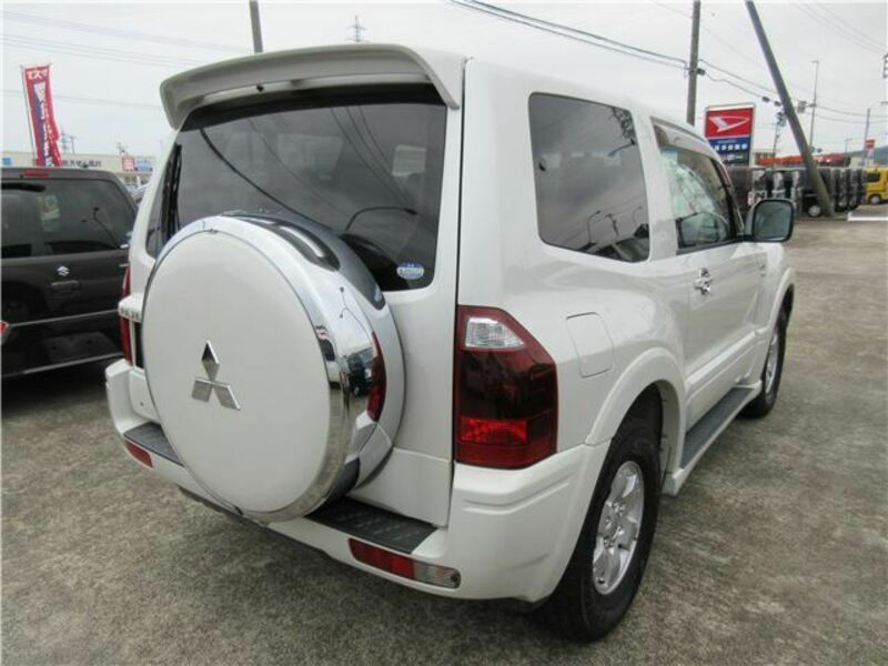 PAJERO-6