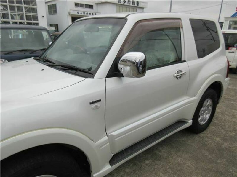 PAJERO-12