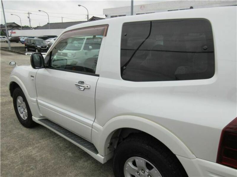 PAJERO-15