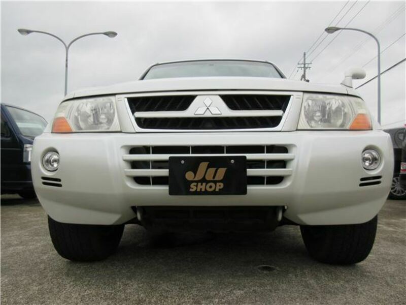 PAJERO-19