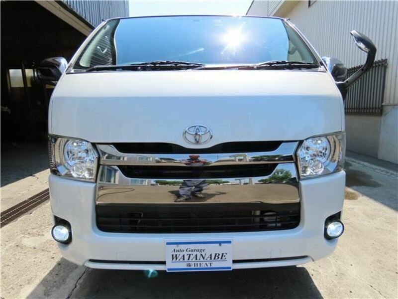 HIACE-1