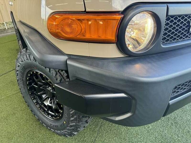 FJ CRUISER-18