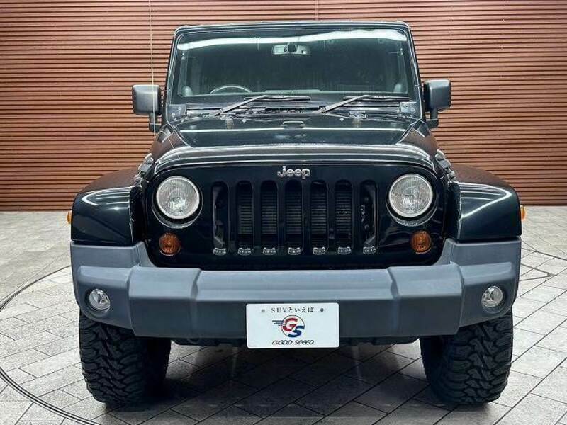 JEEP WRANGLER-13