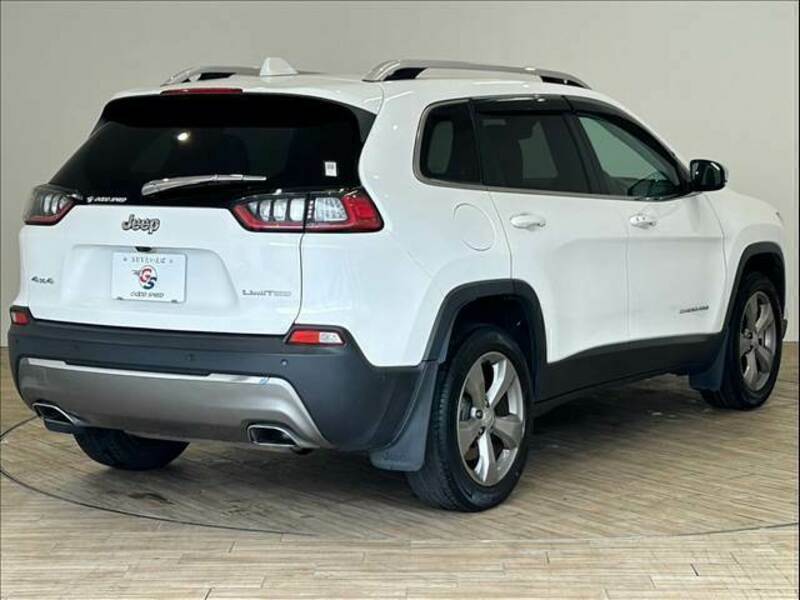 JEEP CHEROKEE-13