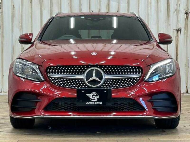 C-CLASS-11