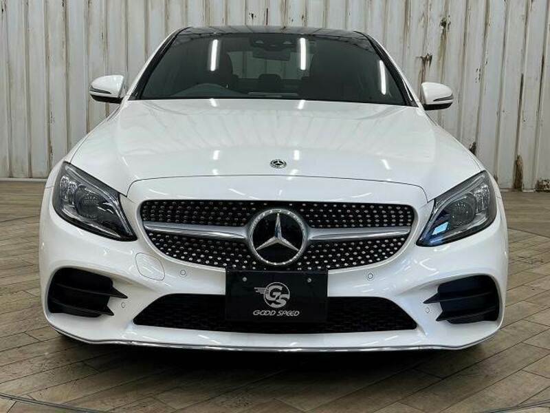 C-CLASS-11