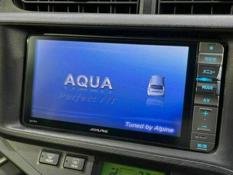 AQUA-2