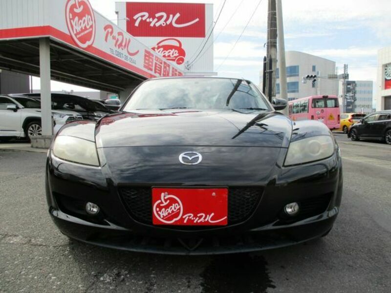 RX-8-3