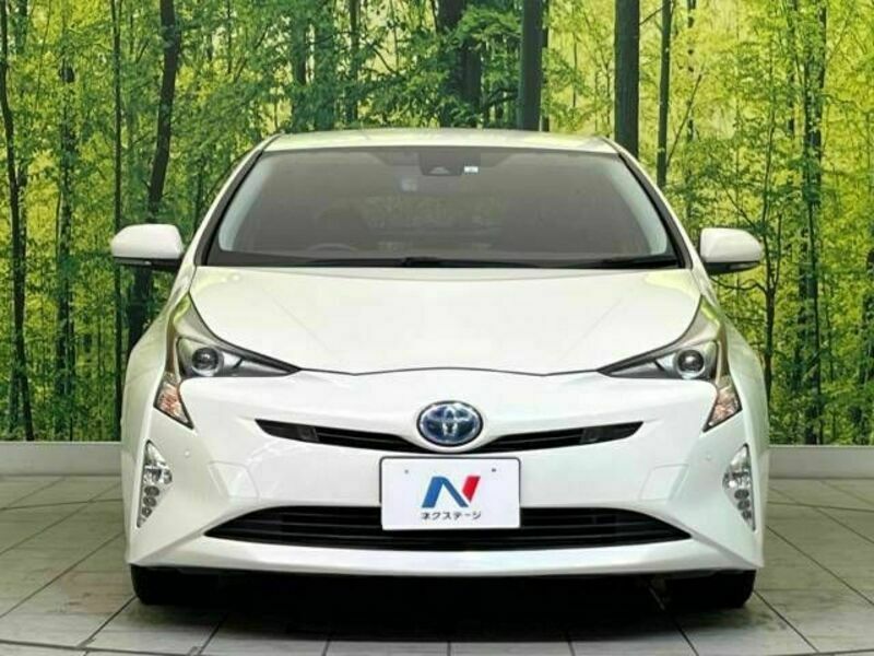 PRIUS-14