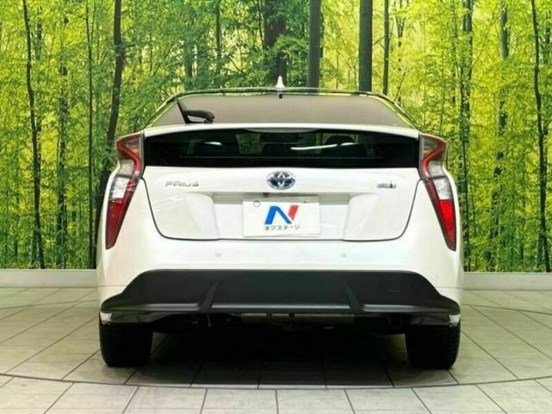 PRIUS-15