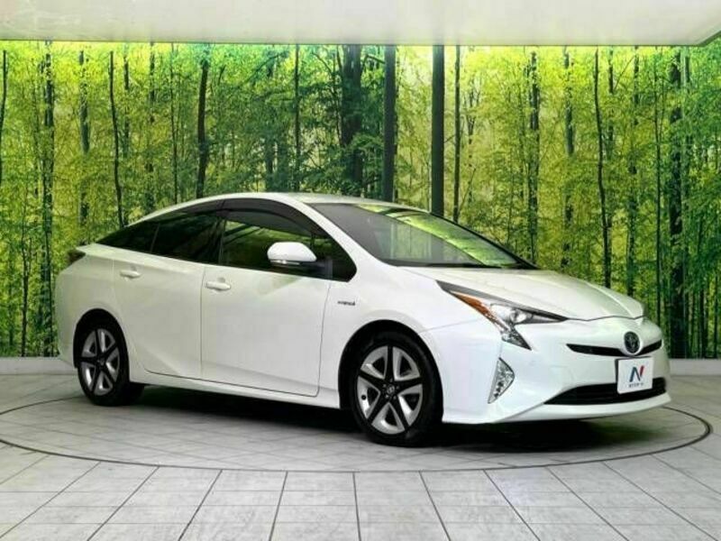 PRIUS-16