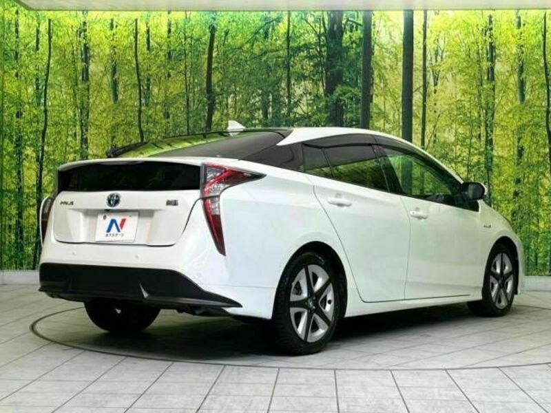 PRIUS-17