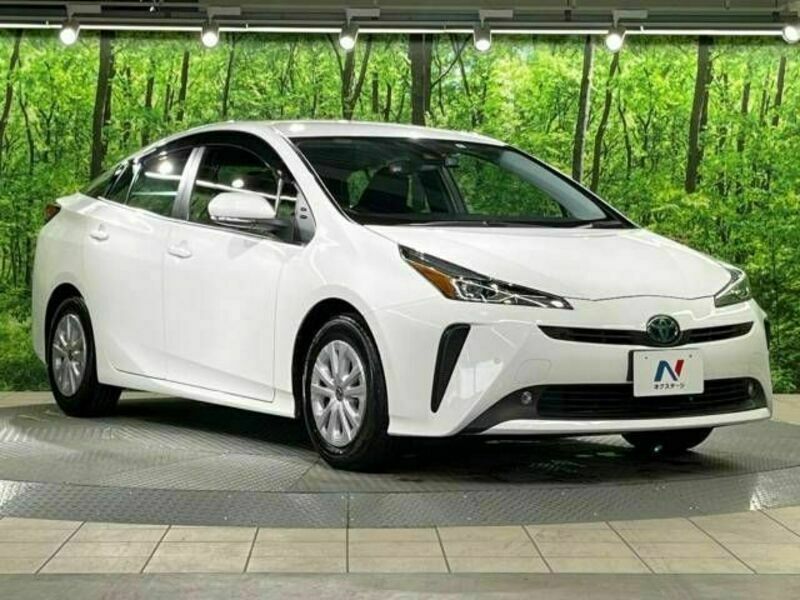 PRIUS-16