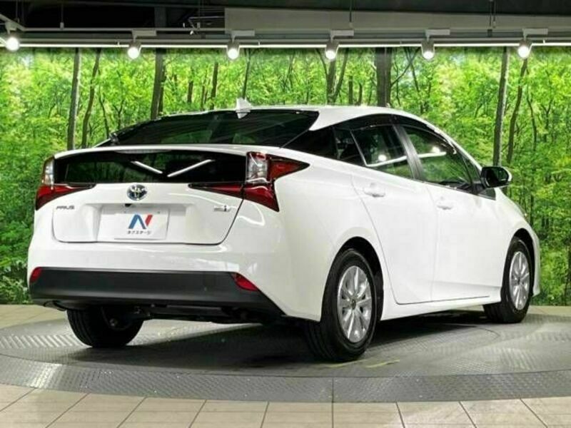 PRIUS-17