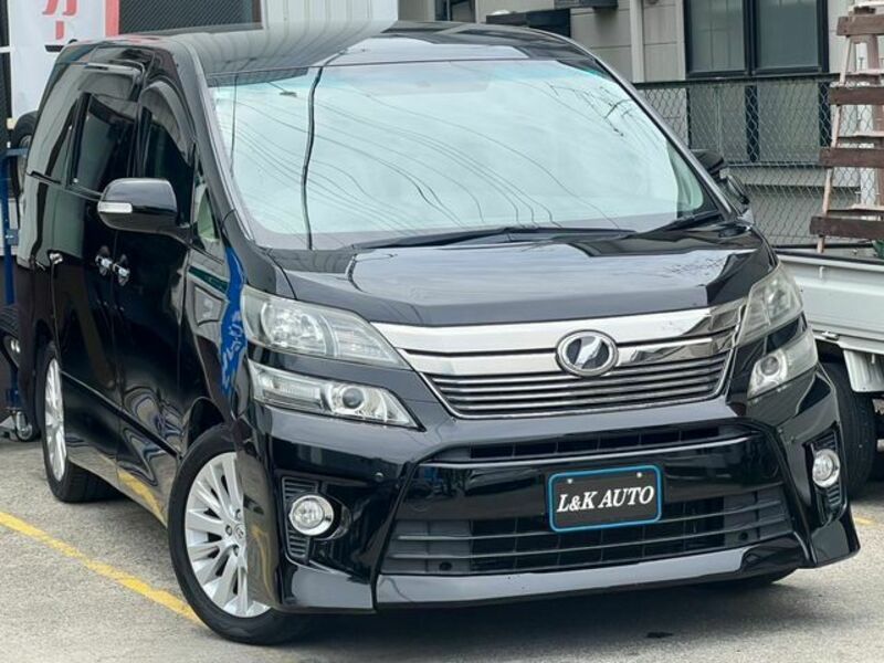 VELLFIRE-2