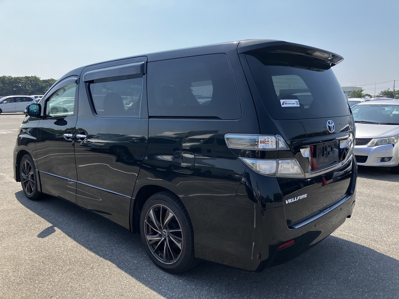 VELLFIRE-7