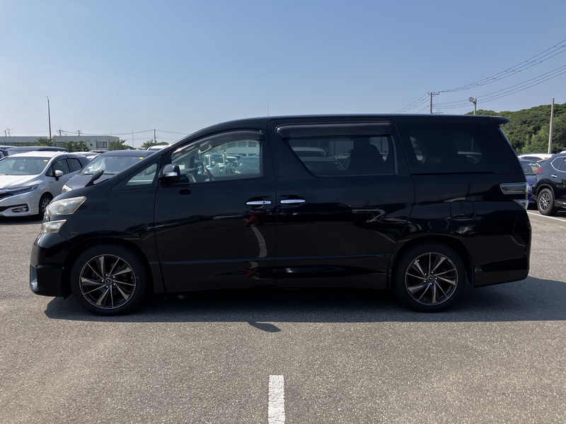 VELLFIRE-4