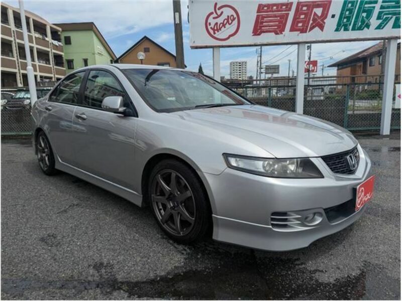 ACCORD-4