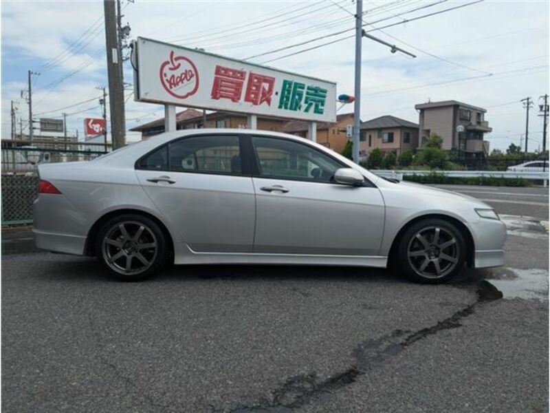 ACCORD-5