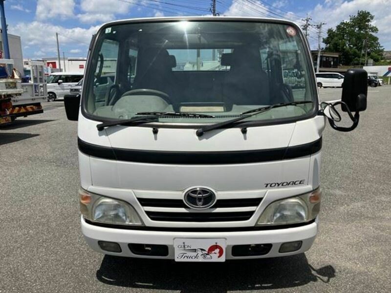 TOYOACE-1