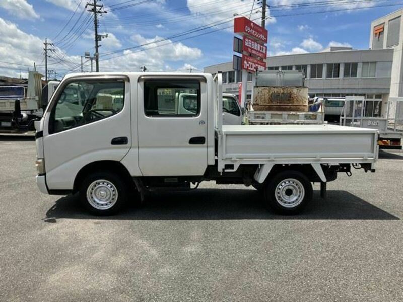 TOYOACE-3