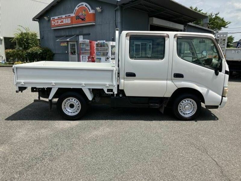 TOYOACE-4