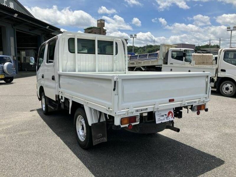 TOYOACE-5