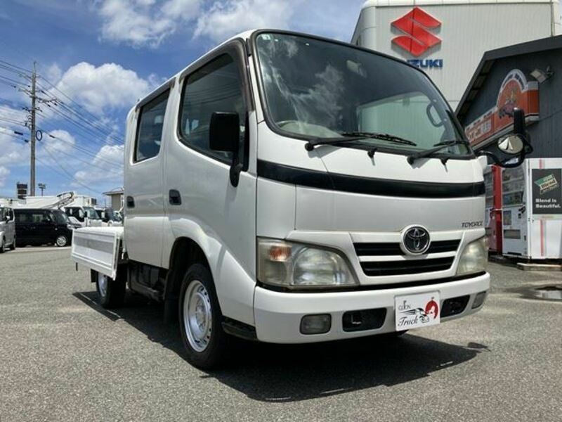 TOYOACE-9