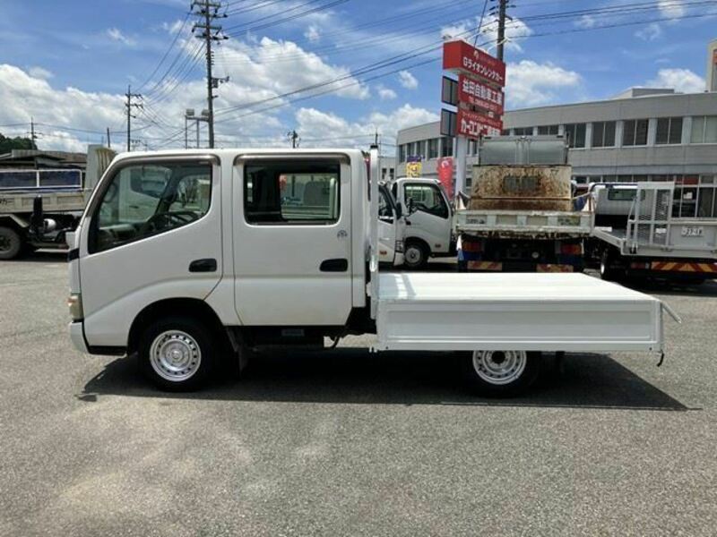 TOYOACE-10