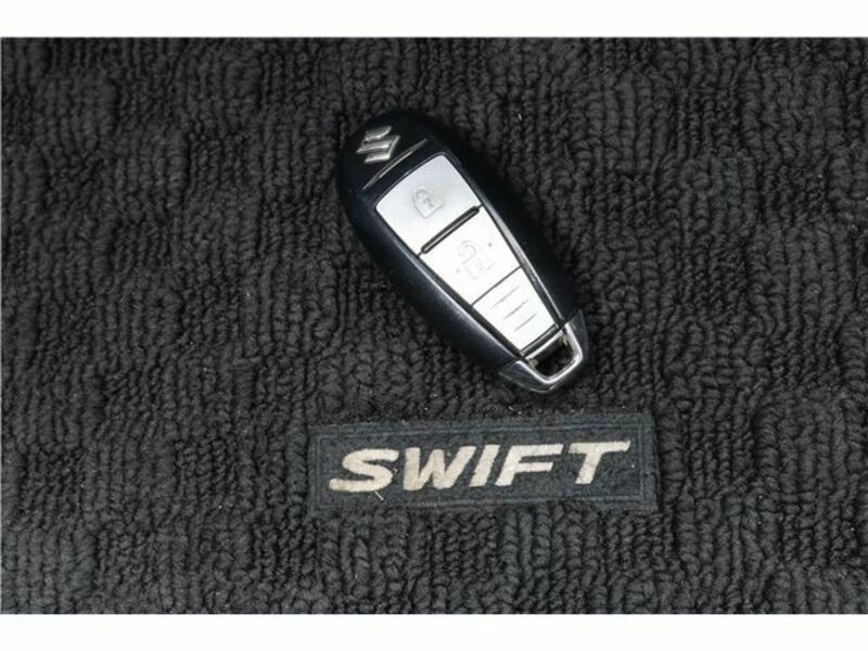 SWIFT-26